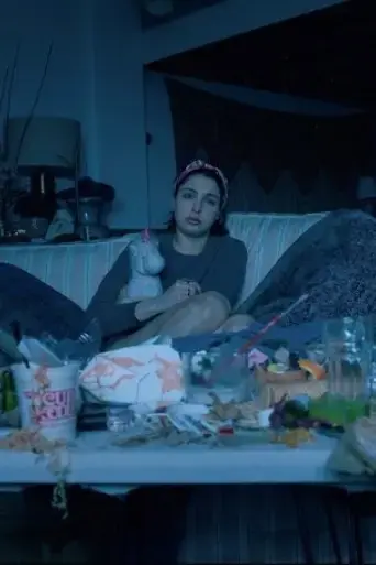 couch-2016