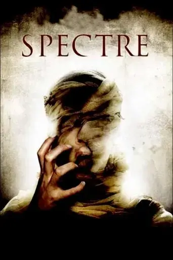 spectre-2006