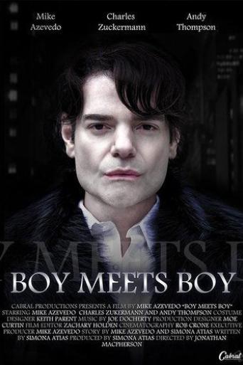 boy-meets-boy-2015