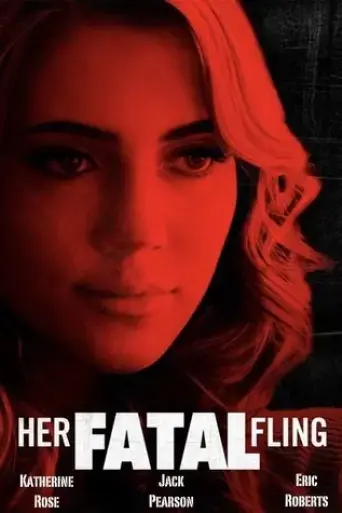 her-fatal-fling-2024