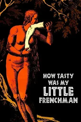 how-tasty-was-my-little-frenchman-1971