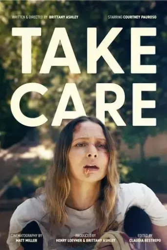 take-care-2025