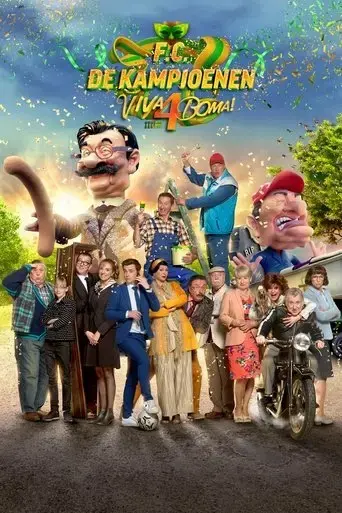 f-c-de-kampioenen-4-viva-boma-2019
