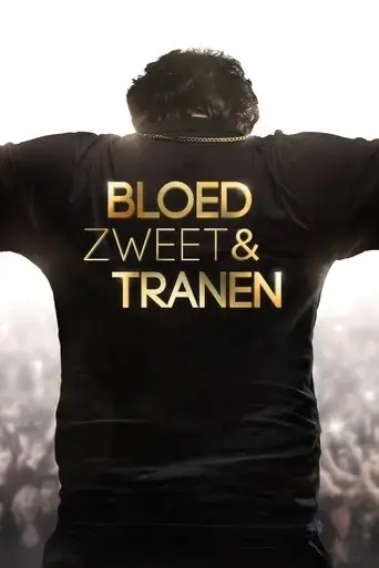 bloed-zweet-tranen-2015