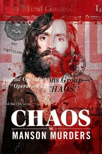 chaos-the-manson-murders-2025