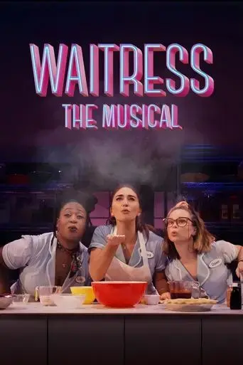 waitress-the-musical-2023