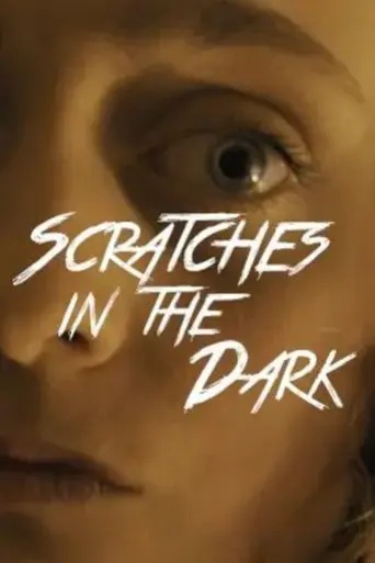 scratches-in-the-dark-2016