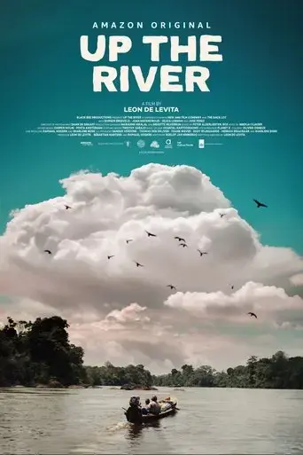 up-the-river-2024