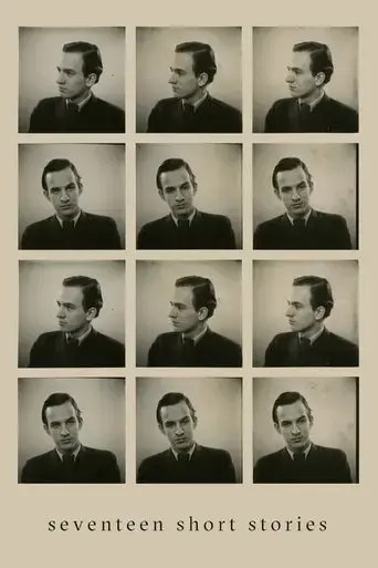 bergman-unpublished-2017
