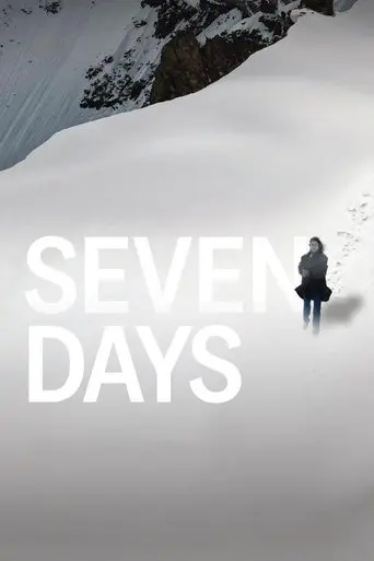 seven-days-2025