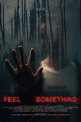 feel-something-2020