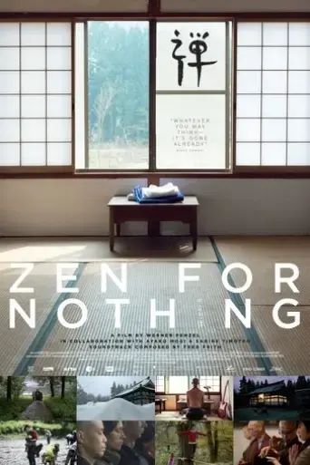 zen-for-nothing-2016