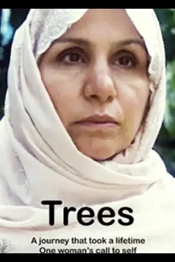 trees-2023