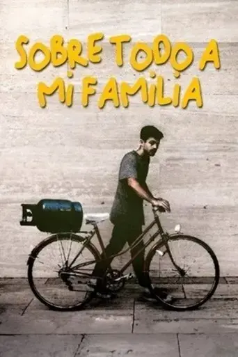 sobre-todo-a-mi-familia-2023