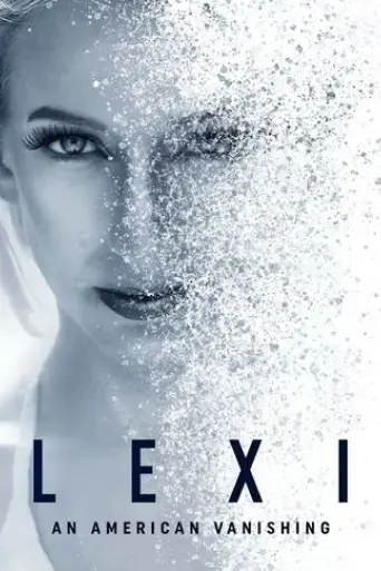 lexi-2022