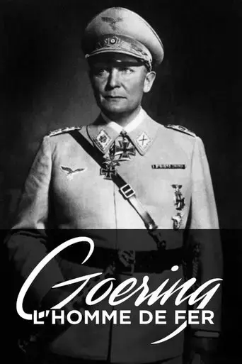 goering-l-homme-de-fer-2020