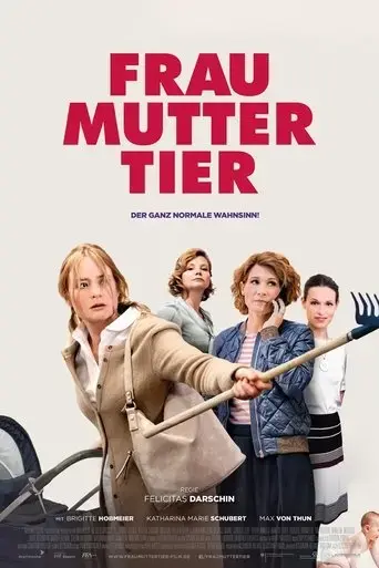 fraumuttertier-2019