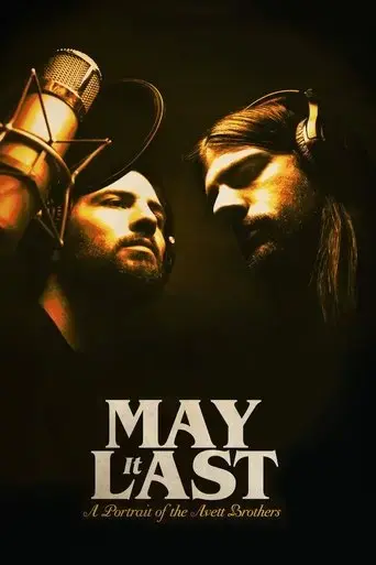 may-it-last-a-portrait-of-the-avett-brothers-2017