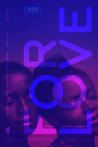 for-love-2021