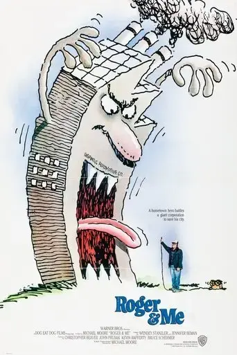 roger-me-1989