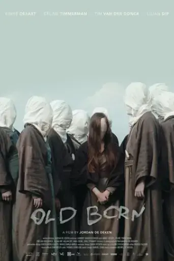 old-born-2020