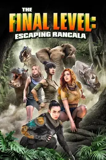 the-final-level-escaping-rancala-2019