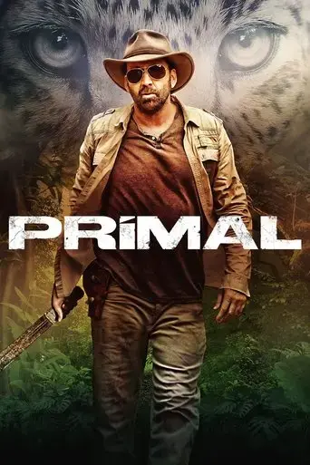 primal-2019