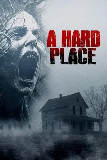 a-hard-place-2025