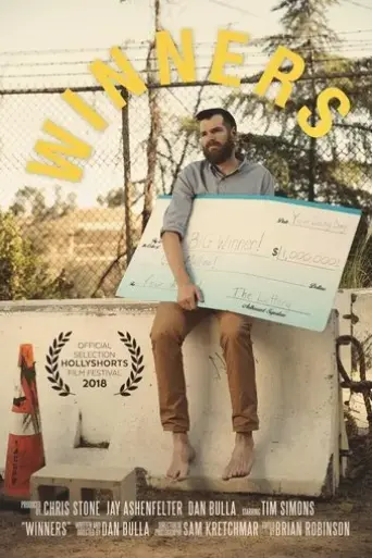 winners-2018