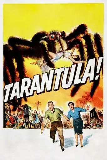 tarantula-1955