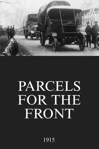 parcels-for-the-front-1915