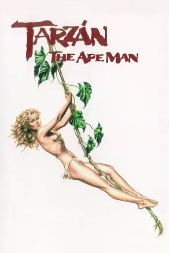 tarzan-the-ape-man-1981