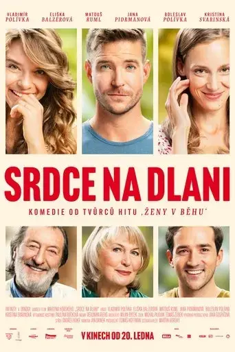 srdce-na-dlani-2022