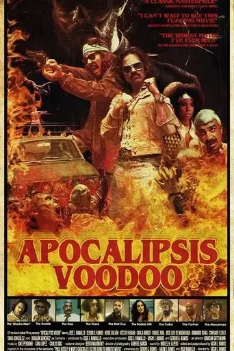 voodoo-apocalypse-2018