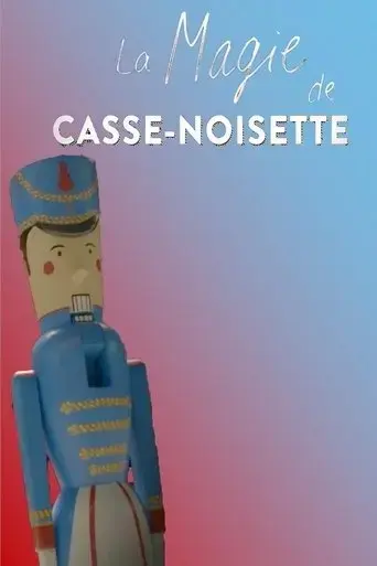 la-magie-de-casse-noisette-2017