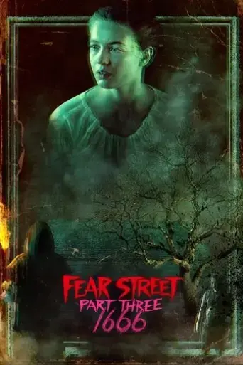 fear-street-part-three-1666-2021