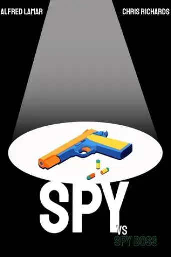 spy-vs-spy-boss-2023