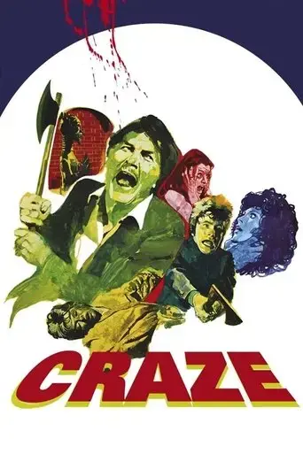 craze-1974