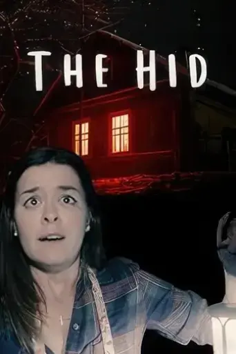 the-hid-2023