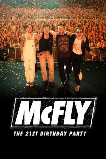 mcfly-the-21st-birthday-party-2024