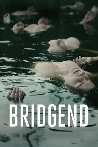 bridgend-2015