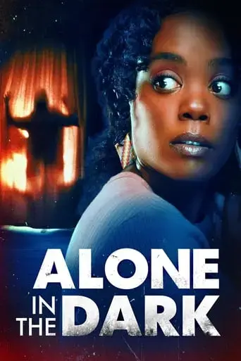 alone-in-the-dark-2022