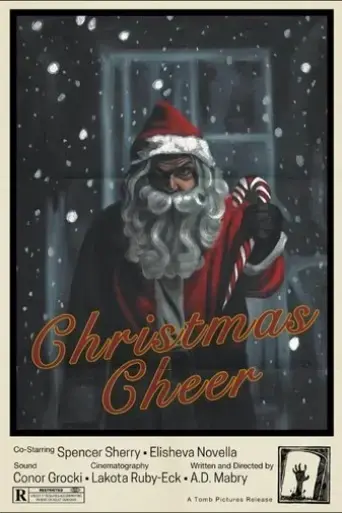 christmas-cheer-2023