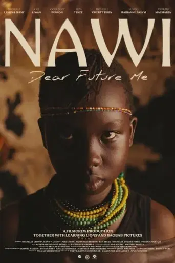 nawi-2024