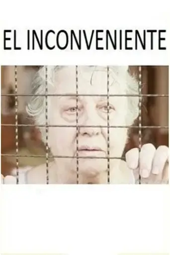 el-inconveniente-2015