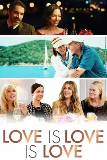 love-is-love-is-love-2021