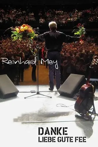 reinhard-mey-danke-liebe-gute-fee-2009
