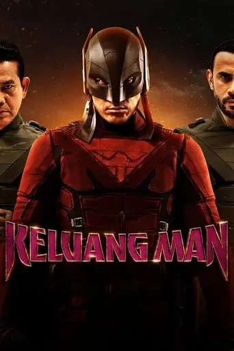 keluang-man-2025