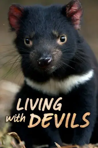living-with-devils-2023
