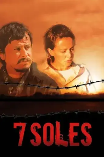 7-suns-2009